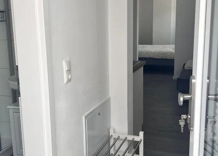Laerche Nr 3